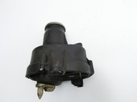 BMW 320d F31 12-15 2,0d 135KW Verstellung Stellmotor Regelklappe Ansaugbrücke BMW 320d F31 12-15 21.12.2012 8570791... Vorschau 4