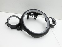 Mini One R56 LCI 13-16 Verkleidung für Tacho Mini One R56 LCI 13-16 24.09.2012 gebraucht Vorschau 2