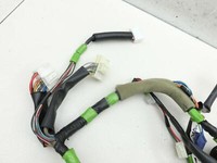 Lexus LS400 94-97 Kabelbaum für Tür und Fensterheber Rechts Vorne Lexus LS400 94-97 10.12.1996 82151-50140 gebraucht Vorschau 3