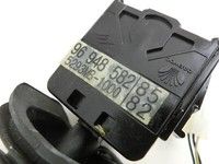 Chevrolet Spark M300 10-12 Blinkerschalter Lenkstockschalter Blinker Chevrolet Spark M300 10-12 14.02.2011 96948582... Vorschau 4