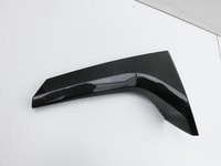 Nissan Micra V K14 17-22 Blende Verkleidung für Heckklappe Links Hinten Nissan Micra V K14 17-22 27.08.2020... Vorschau 2