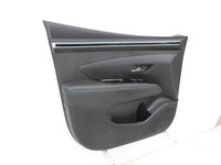 Hyundai Tucson IV NX4 20-24 Türverkleidung Türpappe Links Vorne Hyundai Tucson IV NX4 20-24 17.12.2020 gebraucht Vorschau 2