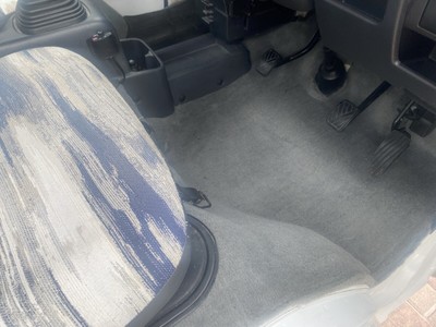 image 1 of interior