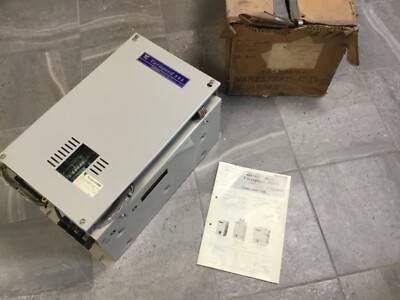 YASKAWA VARISPEED 505 CDMR-WII CDMR-W2 460 V 90 A DRIVE JPDC YASKAWA VARISPEED 505 CDMR-WII CDMR-W2 460 V 90 A DRIVE JPDC
