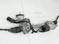 Hyundai Tucson IV NX4 20-23 Lenkgetriebe Elektr. Servolenkung Hyundai Tucson IV NX4 20-23 31.08.2021 57700N7000... Vorschau 10