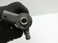 Opel Corsa D 06-10 1,2 55KW Injektor Einspritzdüse Zyl.1 Opel Corsa D 06-10 07.11.2008 93190435 0445110083 gebraucht Vorschau 5