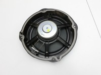 Audi A1 Sportback 18-24 Lautsprecher Mitteltöner Rechts Vorne Audi A1 Sportback 18-24 29.03.2019 83A035415A gebraucht Vorschau 4