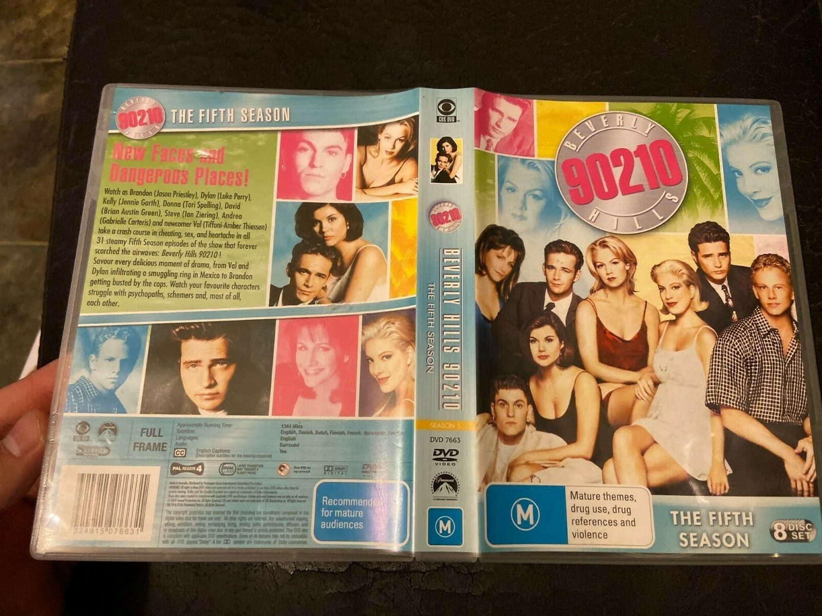 その他 Hills: Season Five - Part One/ [DVD] [Import] Amazon.com: The Hills: Season 5, Part One : Whitney Port