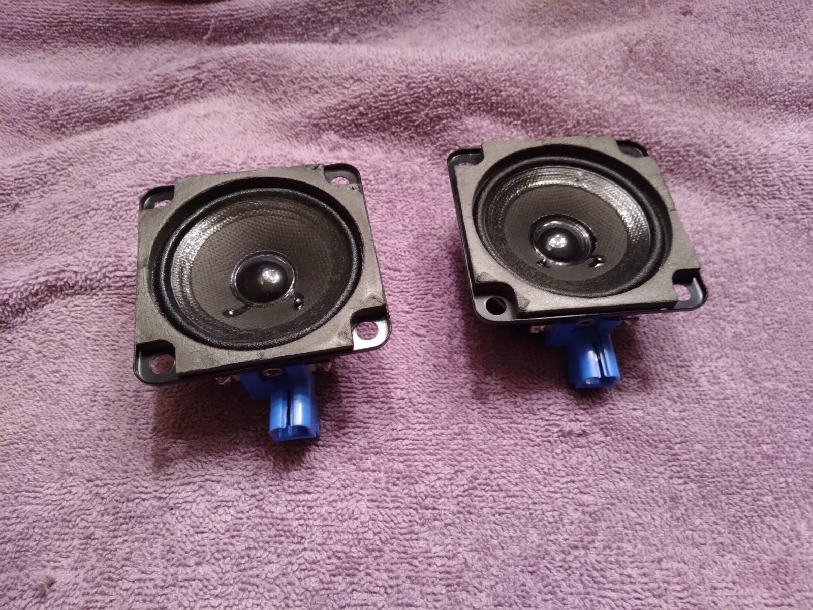 2003-06 BOSE 后柱扬声器,郊区育空太浩凯雷德| eBay