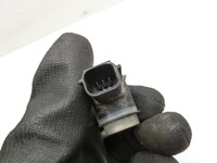 Ford Kuga DM2 16-20 Abstands Sensor Parksensor PDC Hinten Satz Set 0D Ford Kuga DM2 16-20 27.12.2018... Vorschau 5