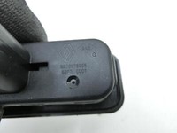 Renault Captur I  13-21 Schalter Öffner Taster für Heckklappe Renault Captur I  13-21 19.09.2019 8200076256 gebraucht Vorschau 6
