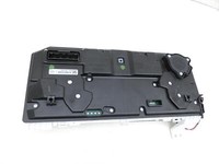 Subaru Outback Legacy 7 VII BW 19-22 2,4 194KW Kombiinstrument Tacho Subaru Outback Legacy 7 VII BW 19-22... Vorschau 6