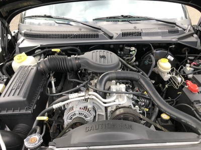image 10 of engine