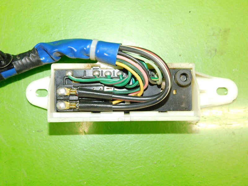 Picture 3