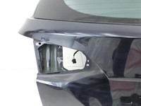 Opel Astra K 15-19 Kombi Heckklappe Kofferraumdeckel GDX Opel Astra K 15-19 25.10.2018 gebraucht Vorschau 2