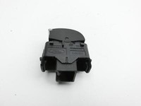 Ford Grand C-MAX 15-19 Grand Fensterheberschalter Schalter Rechts Vorne Ford Grand C-MAX 15-19 27.05.2016 gebraucht Vorschau 4