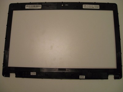 Lenovo Thinkpad Edge 14 14