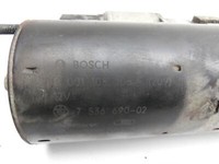 BMW E65 740i 05-08  4,0i 225KW Autom Anlasser Starter BMW E65 740i 05-08 15.10.2007 7610344 12417610344 7536690... Vorschau 7