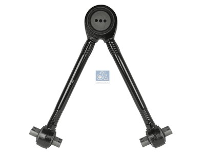 V-stay DT Spare Parts 2.62229 V-stay L 660 mm