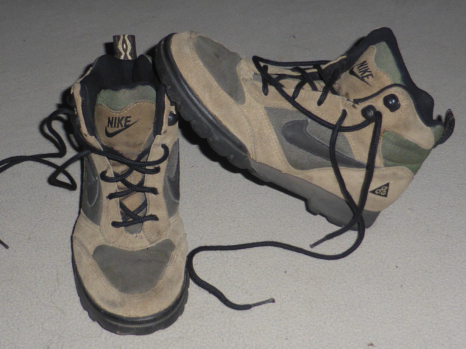 $_57.JPG?set_id=880000500F