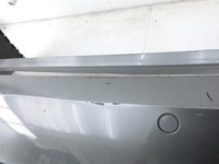 Opel Astra K B16 15-19 Kombi Stoßstange Stoßfänger Heckstosstange Hinten GR5 Opel Astra K B16 15-19 09.05.2017 gebraucht Vorschau 4