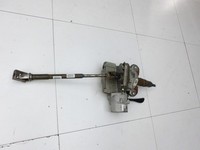 Fiat 500 595 Abarth 12-24 Lenkhilfe Lenksäule elektrisch Fiat 500 595 Abarth 12-24 26.11.2011 D1003-00252 28160372... Vorschau 2