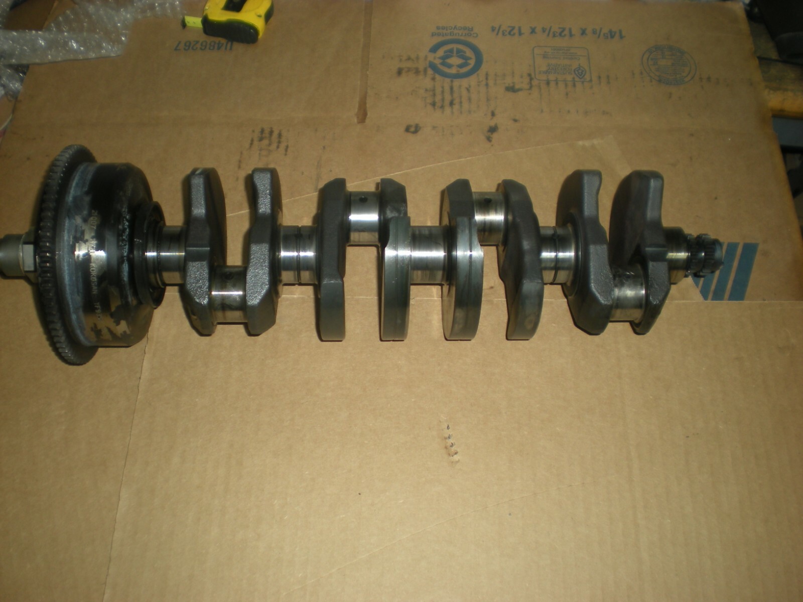 2007-20 KAWASAKI ULTRA 250X/260X/LX 2007-20 KAWASAKI ULTRA 250X/260X/LX