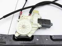 Ford S-Max WA6 06-10 Fensterhebermotor mit Fensterheber Rechts Vorne Ford S-Max WA6 06-10 31.01.2007 gebraucht Vorschau 4