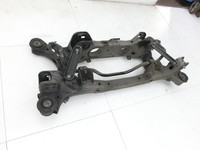 Kia Sorento III UM 15-20 Achsträger Hinterachse Achsträgerrahmen Hinten Kia Sorento III UM 15-20 11.10.2018... Vorschau 8