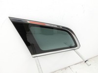 Mazda CX-7 CX7 ER 09-12 Seitenscheibe Feste Scheibe Links Hinten Orig. getönt Mazda CX-7 CX7 ER 09-12 20.12.2010... Vorschau 2