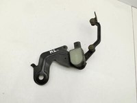 Audi A6 4F 6C 05-08 Xenon LWR Sensor Neigung Hinten Links Audi A6 4F 6C 05-08 30.11.2005 1T0907503 6PM008739-00... Vorschau 4