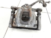 BMW E87 1er 116i 04-07 1,6 85KW Bremssattel Bremszange Vorne Rechts BMW E87 1er 116i 04-07 15.07.2005 3411-6774682... Vorschau 2