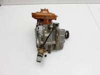 Mercedes W177 A250E 18-22 1,3 118KW 282914 Ölpumpe Mercedes W177 A250E 18-22 26.03.2021 2821800600 150007372R gebraucht Vorschau 7