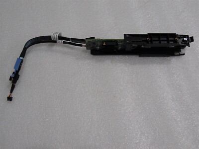 DELL POWEREDGE SERVER R760 BOSS S2 PCIE DUAL M.2 SLOT RISER KIT WW56V 14CC8