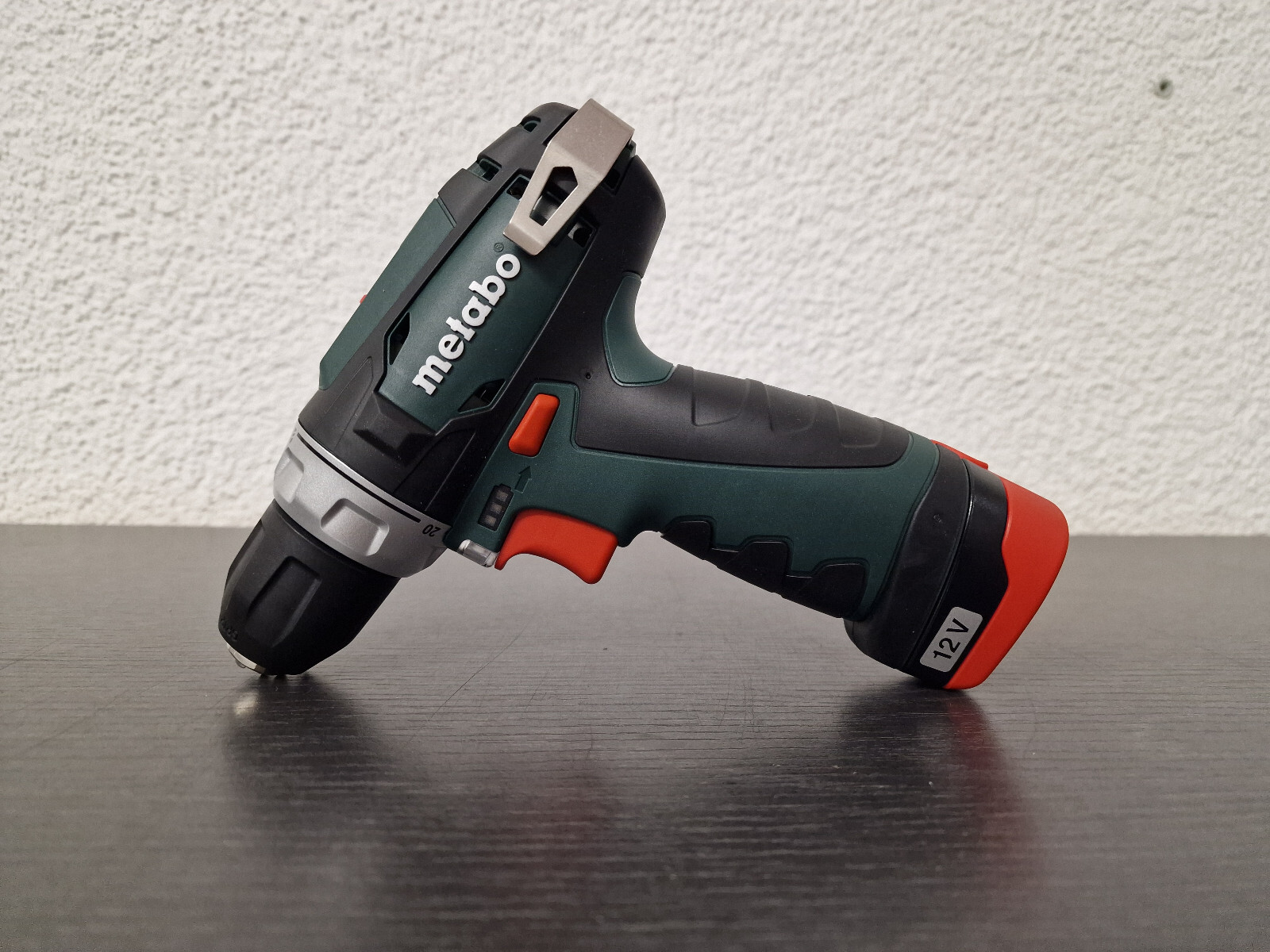 Metabo powermaxx basic 12v. POWERMAXX BS Basic Set 10.8v. Metabo POWERMAXX.