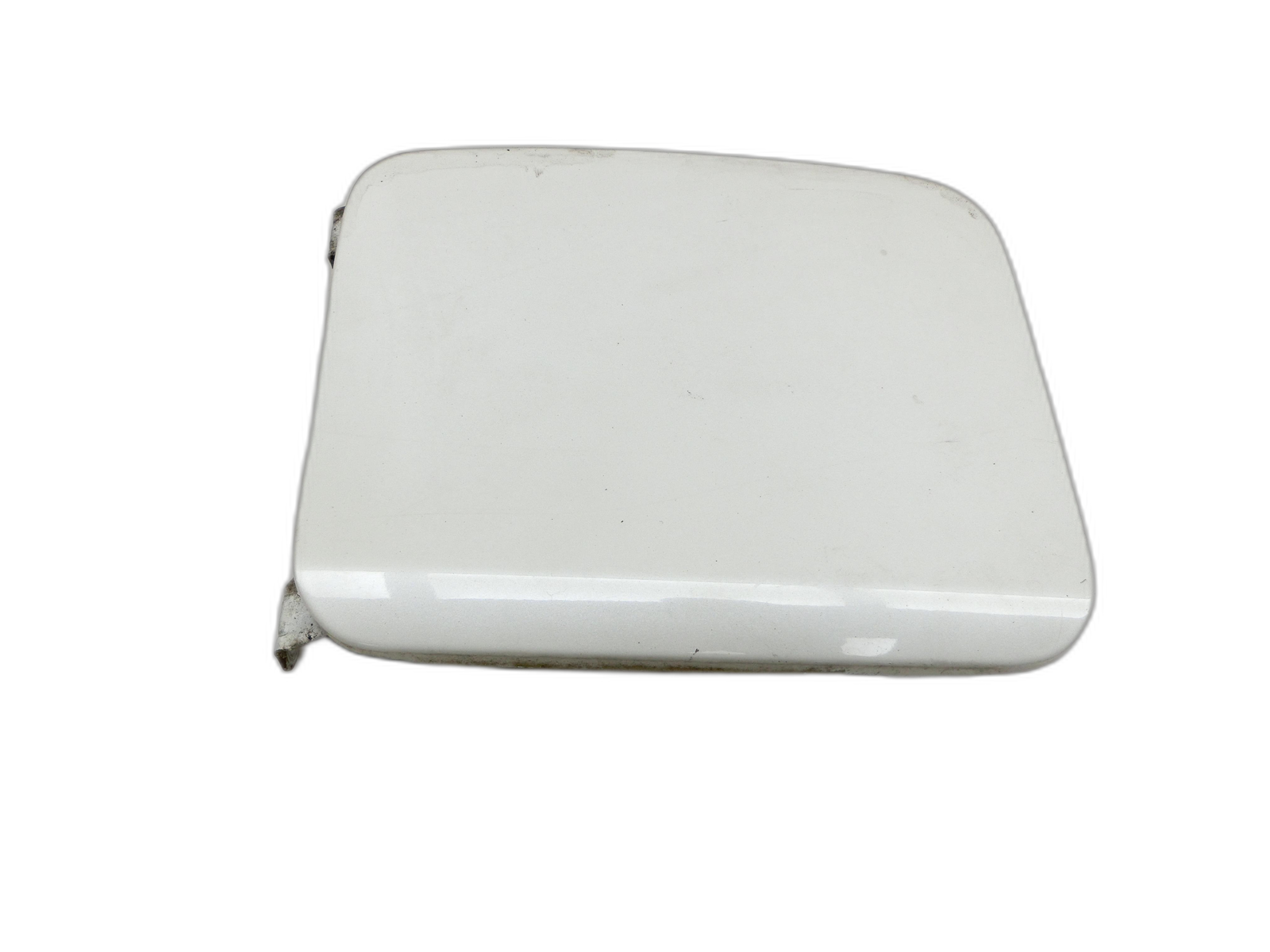 Tank Cap Fuel Filler Flap for 37J Subaru Impreza III GR 08-12 - Bild 1