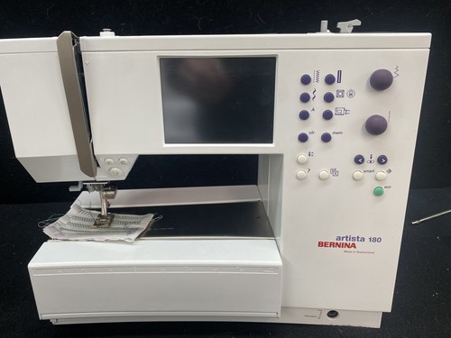 $_12.JPG?set_id=880000500F