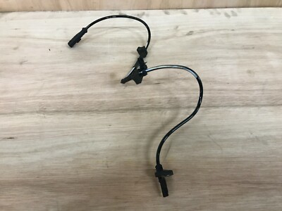 Ford Abs Wiring Loom | Cheap Replacement Abs Wiring Loom Car Parts