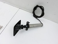 Renault Megane III KZ 08-12 Waschdüse Hubzylinder SRA für Scheinwerfer Rechts Renault Megane III KZ 08-12... Vorschau 3