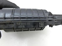 BMW X5 40d E70 10-13 Relais Stellmotor für Elektr. Zuziehhilfe Rechts Hinten BMW X5 40d E70 10-13 10.10.2011... Vorschau 6