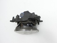 Dacia Sandero II B52 17-20 Nebelscheinwerfer Links orig. Dacia Sandero II B52 17-20 05.11.2018 89208691 261500097R... Vorschau 3