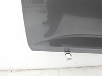 Renault Talisman 15-22 Kombi Tür Fahrertür Links Vorne TEKNG Renault Talisman 15-22 12.02.2019 gebraucht Vorschau 2