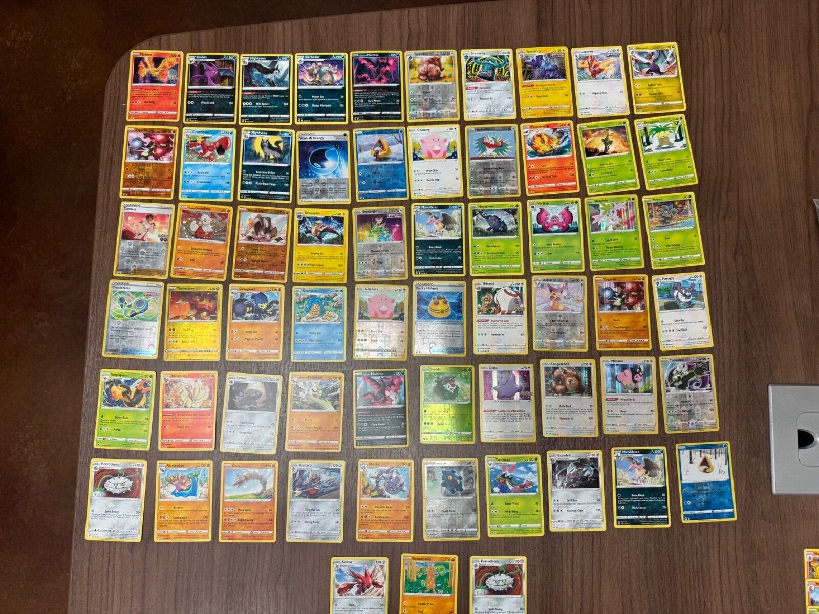 Pokémon 350 + Pokemon Trading Cards 636996769661 | eBay Pokémon 350 + Pokemon Trading Cards 636996769661 | eBay