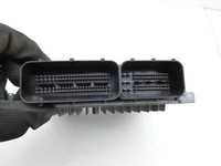 Mercedes W169 A180 04-08 CDI 2,0 80KW Steuergerät ECU für Motor Motorsteuergerät Mercedes W169 A180 04-08... Vorschau 4