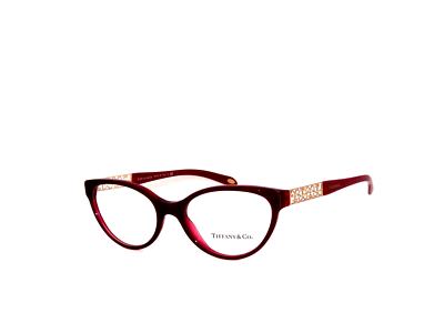 Ebay tiffany eyeglasses cheap