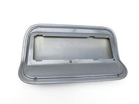 BMW F11 530dx 10-14 Tankdeckel Tankklappe A52 BMW F11 530dx 10-14 09.06.2011 7206566 51177206566 gebraucht Vorschau 5