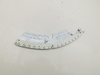 Mercedes S213 E220d 17-21 Kombi LED Leuchtmittel Rückleuchte Links orig Mercedes S213 E220d 17-21 30.03.2017... Vorschau 1