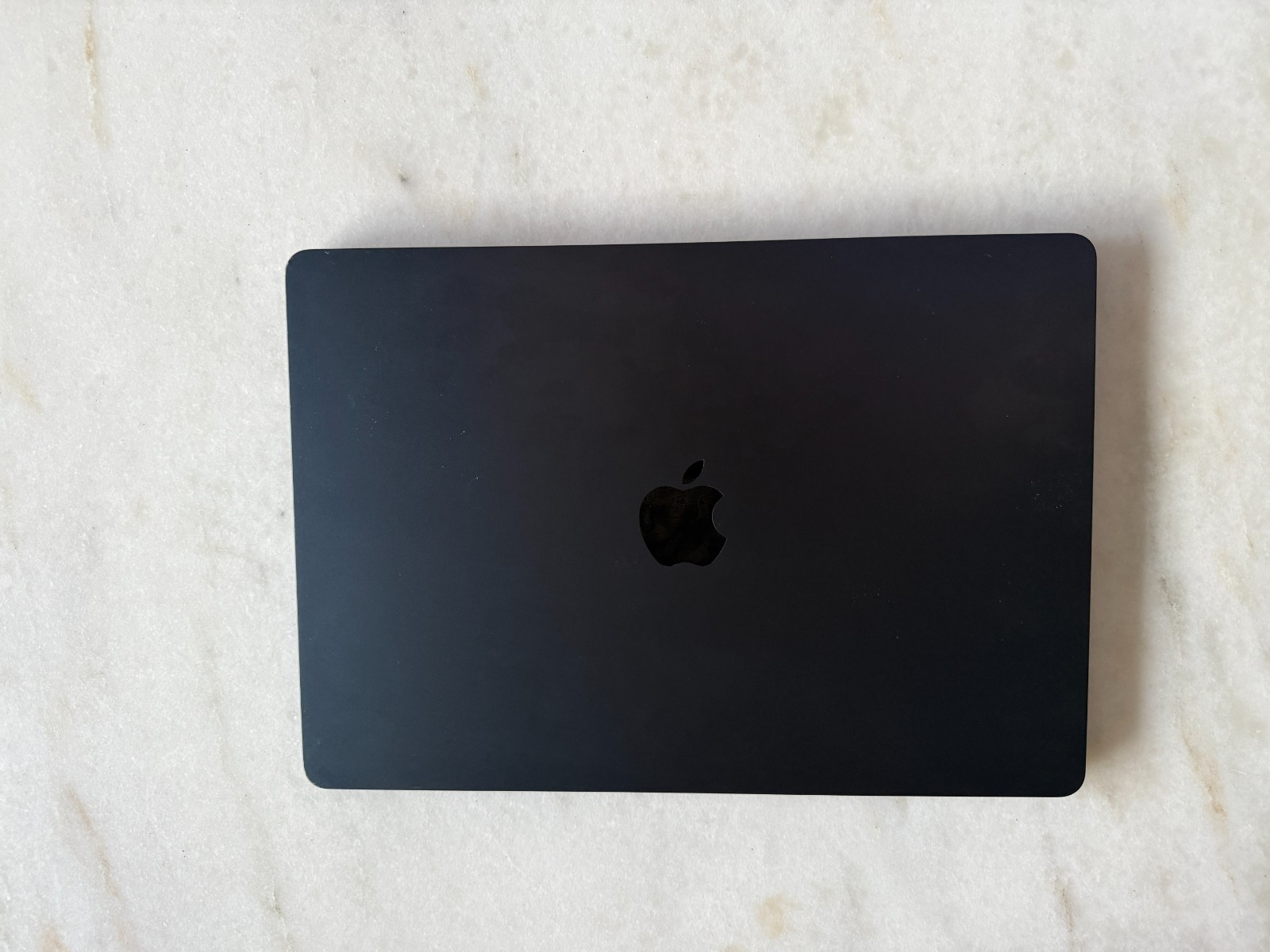 MacBook Air 15