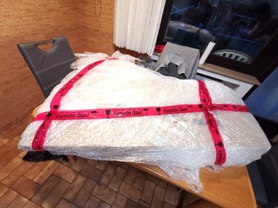 Objectfoto('s) van geverifieerde koper