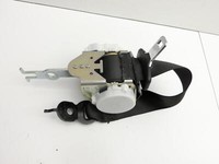 BMW F01 750iX 08-12 Kurz Gurt Sicherheitsgurt Links Hinten BMW F01 750iX 08-12 09.06.2011 72119163237 9163237... Vorschau 2